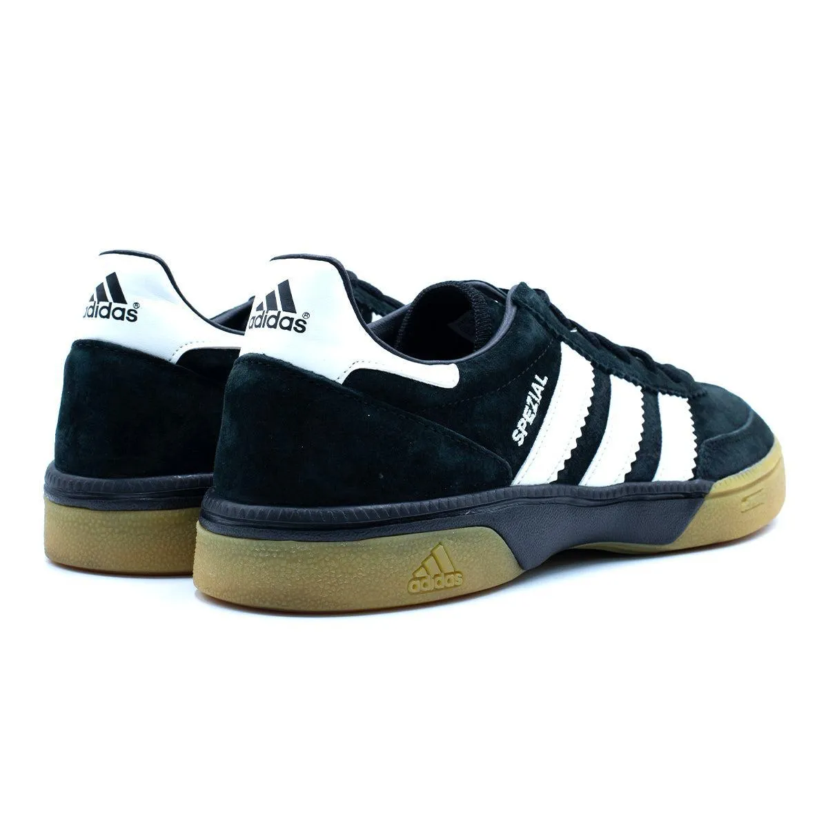 Adidas Handball Spezial Shoes