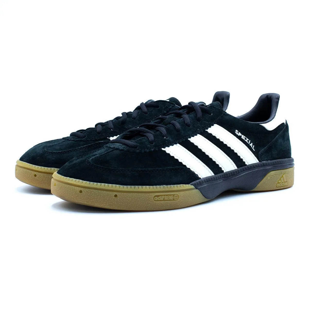 Adidas Handball Spezial Shoes