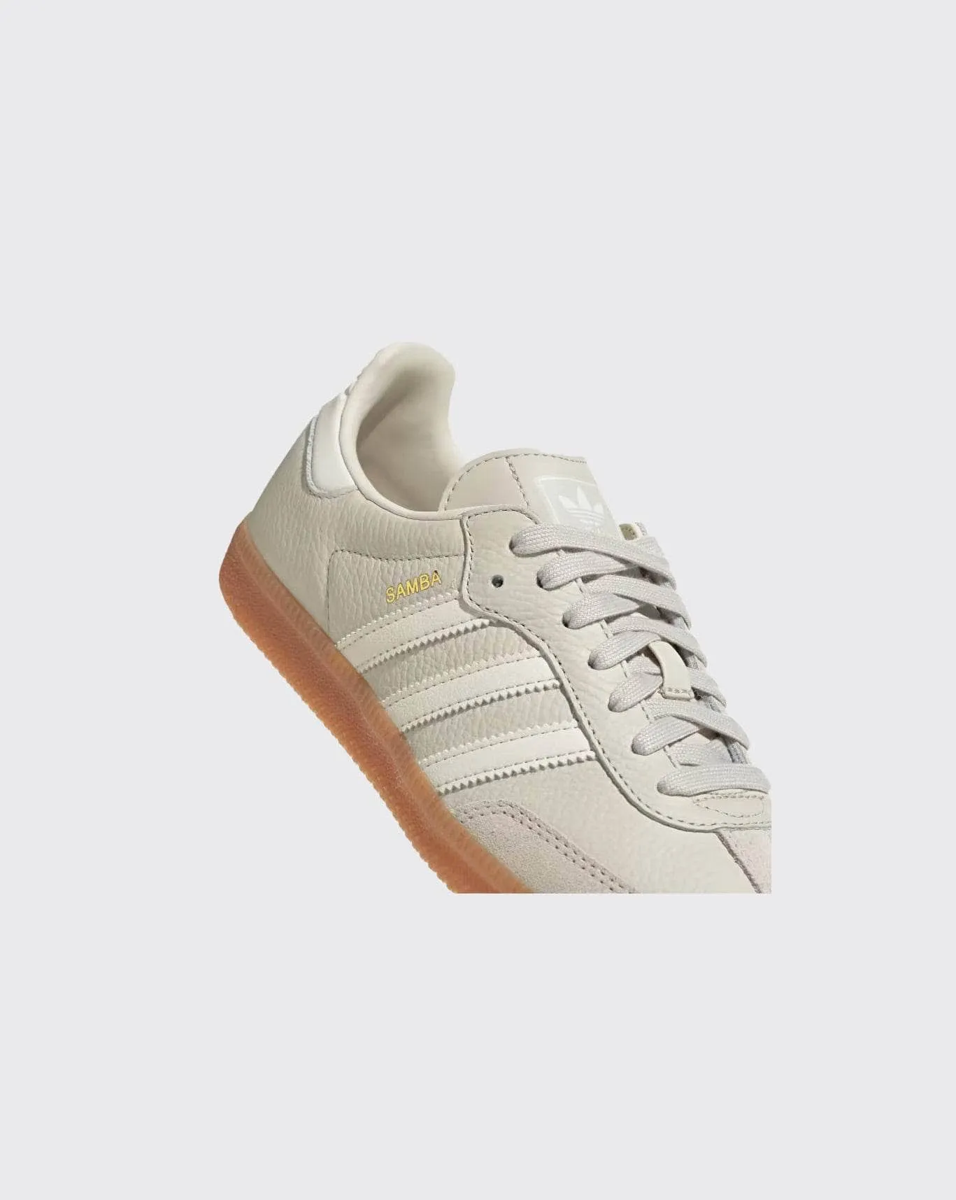 adidas womens samba og