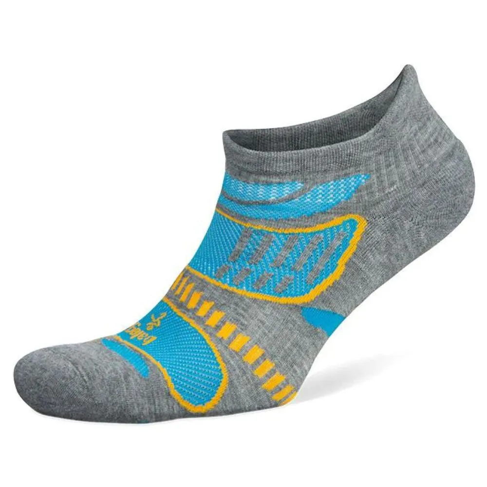 Balega Ultralight No Show Sock