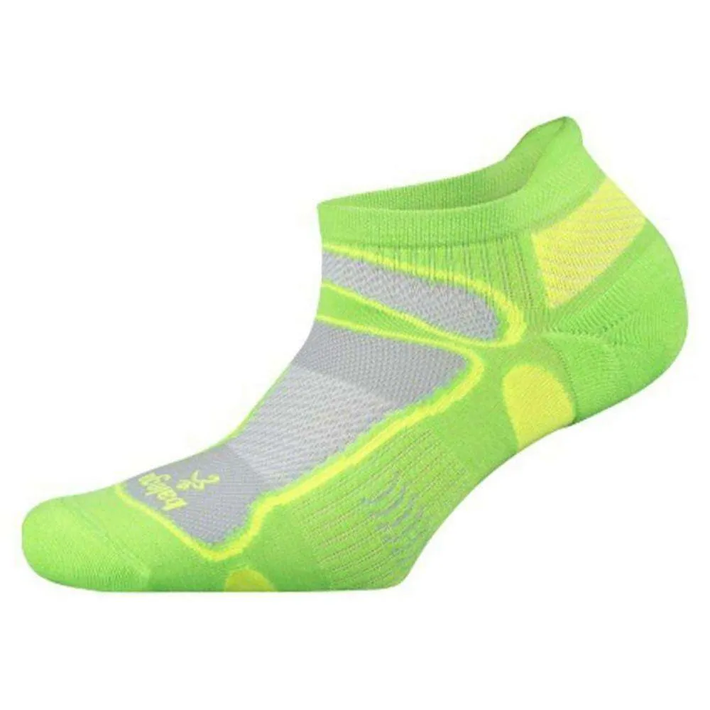 Balega Ultralight No Show Sock