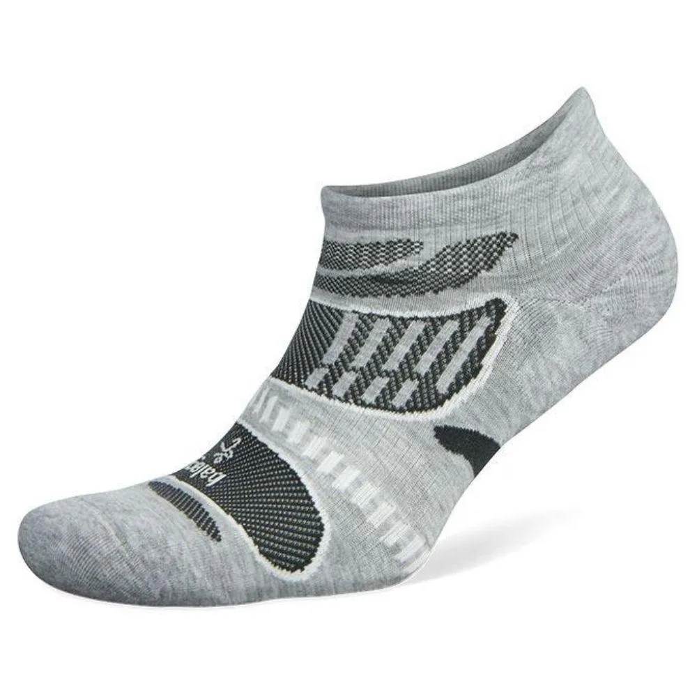 Balega Ultralight No Show Sock