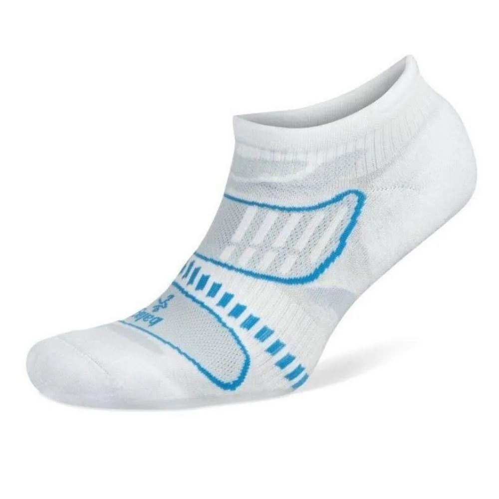 Balega Ultralight No Show Sock