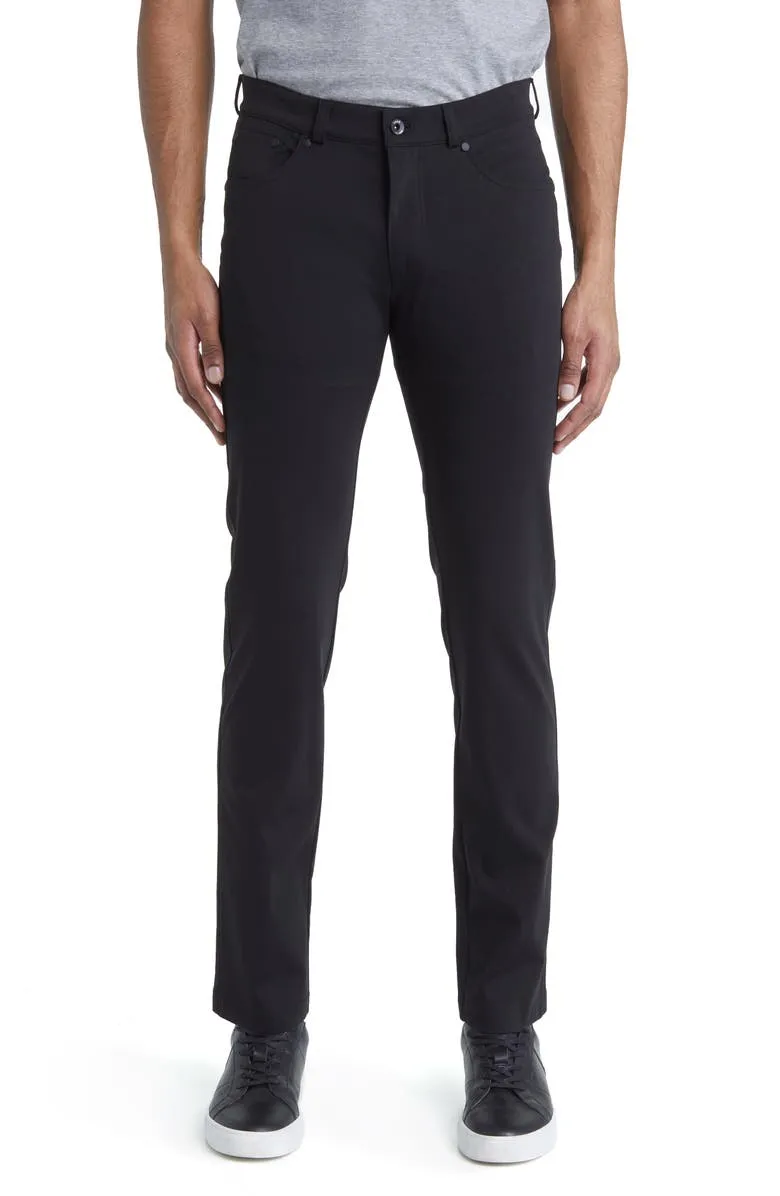 Chuck Hi-Flex Modern Fit Trouser 80-3650