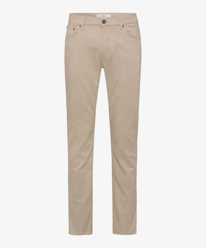 Chuck Hi-Flex Modern Fit Trouser 80-3650