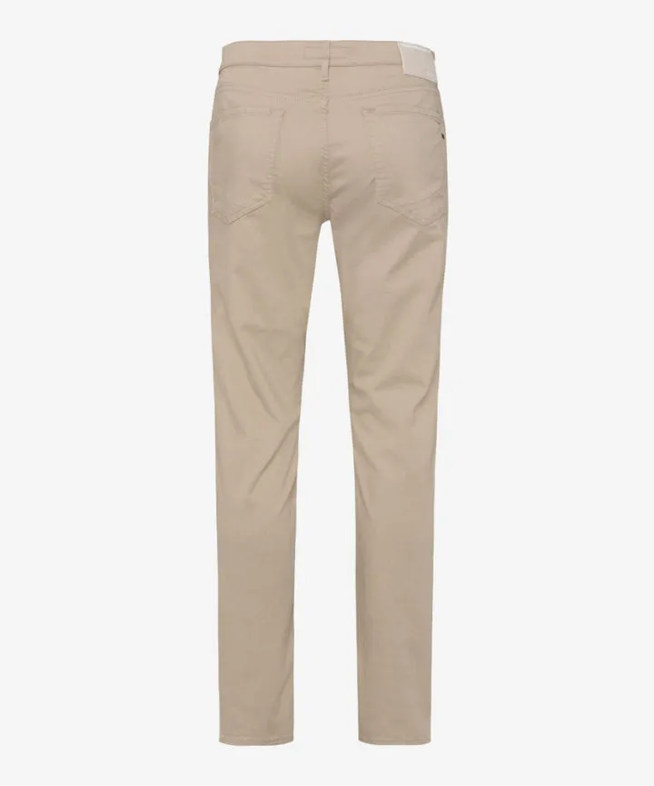 Chuck Hi-Flex Modern Fit Trouser 80-3650