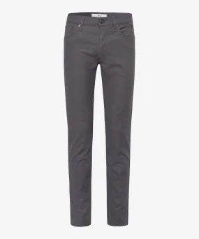 Chuck Hi Flex Modern Fit Trouser 81-3308