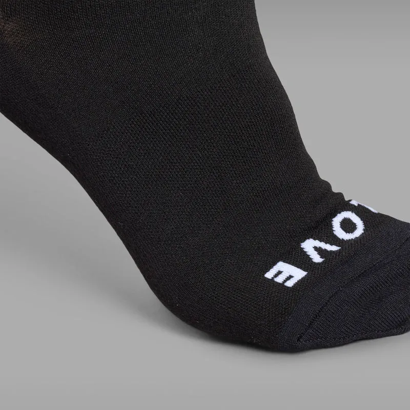 Classic Regular Cut Summer Socks