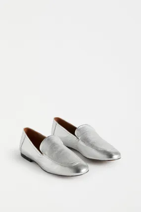 Clift Loafer