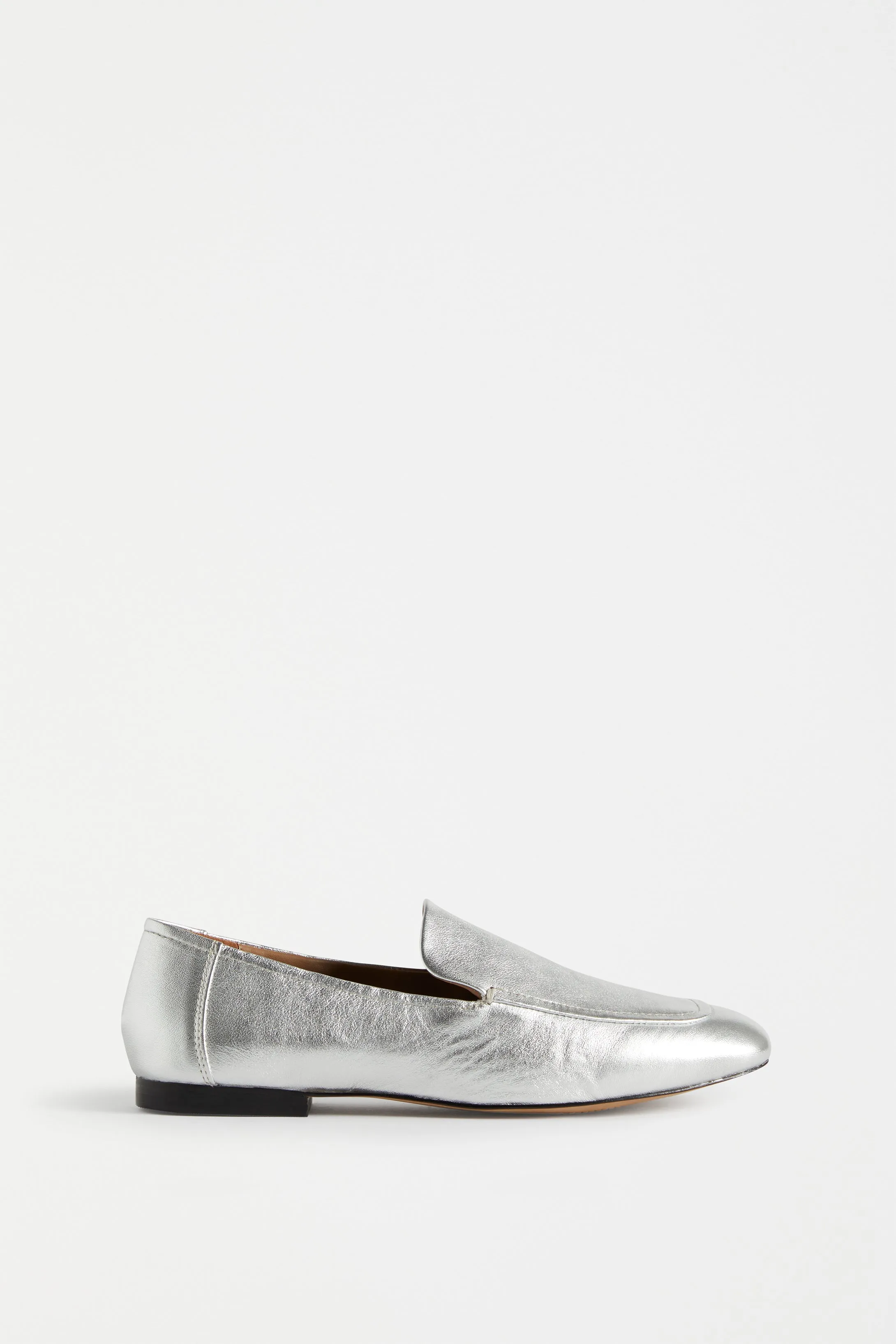 Clift Loafer