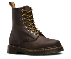 Dr Martens - 1460 Crazy Horse