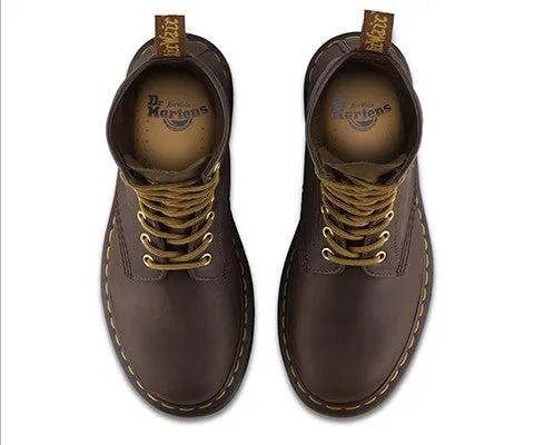 Dr Martens - 1460 Crazy Horse