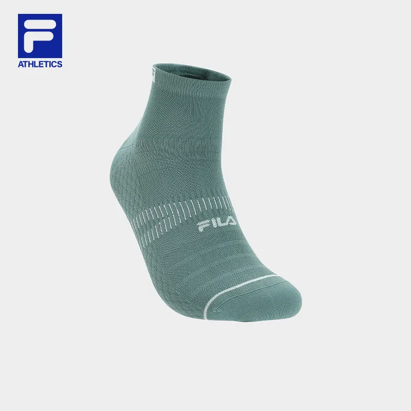 FILA CORE ATHLETICS FITNESS Men Socks