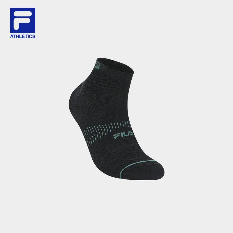 FILA CORE ATHLETICS FITNESS Men Socks