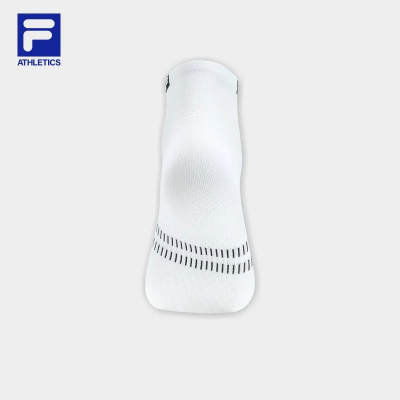 FILA CORE ATHLETICS FITNESS Men Socks