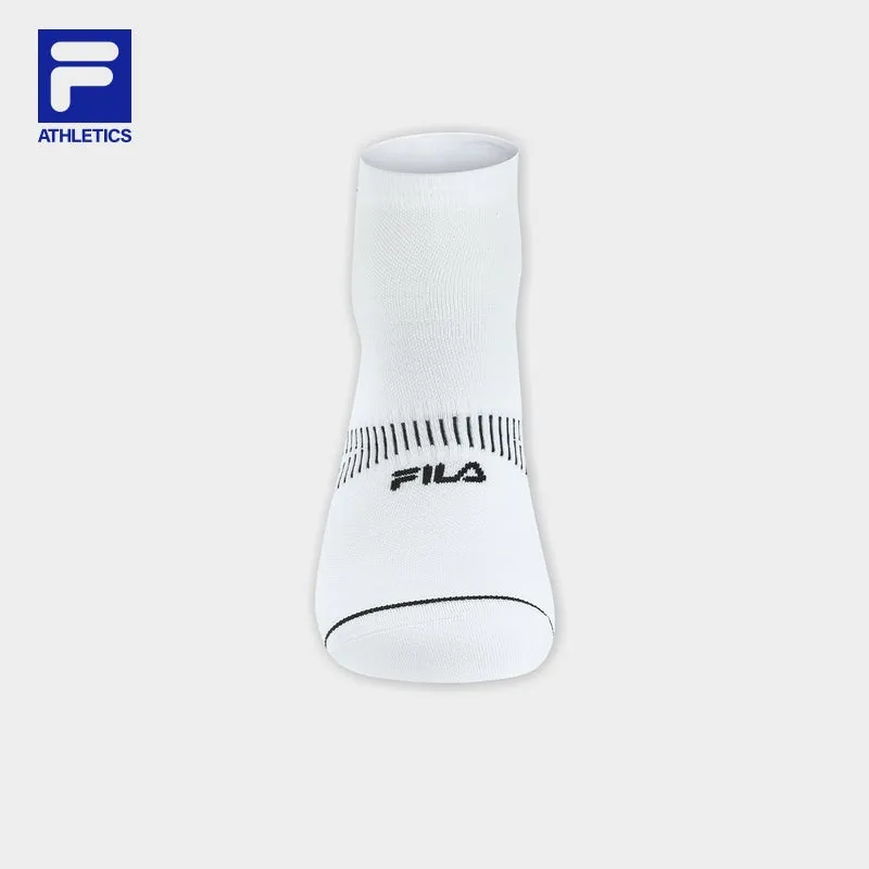 FILA CORE ATHLETICS FITNESS Men Socks