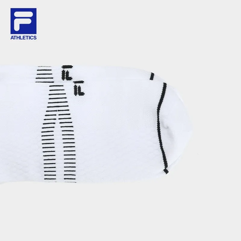 FILA CORE ATHLETICS FITNESS Men Socks