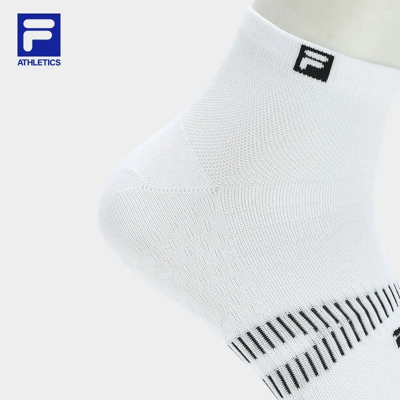 FILA CORE ATHLETICS FITNESS Men Socks