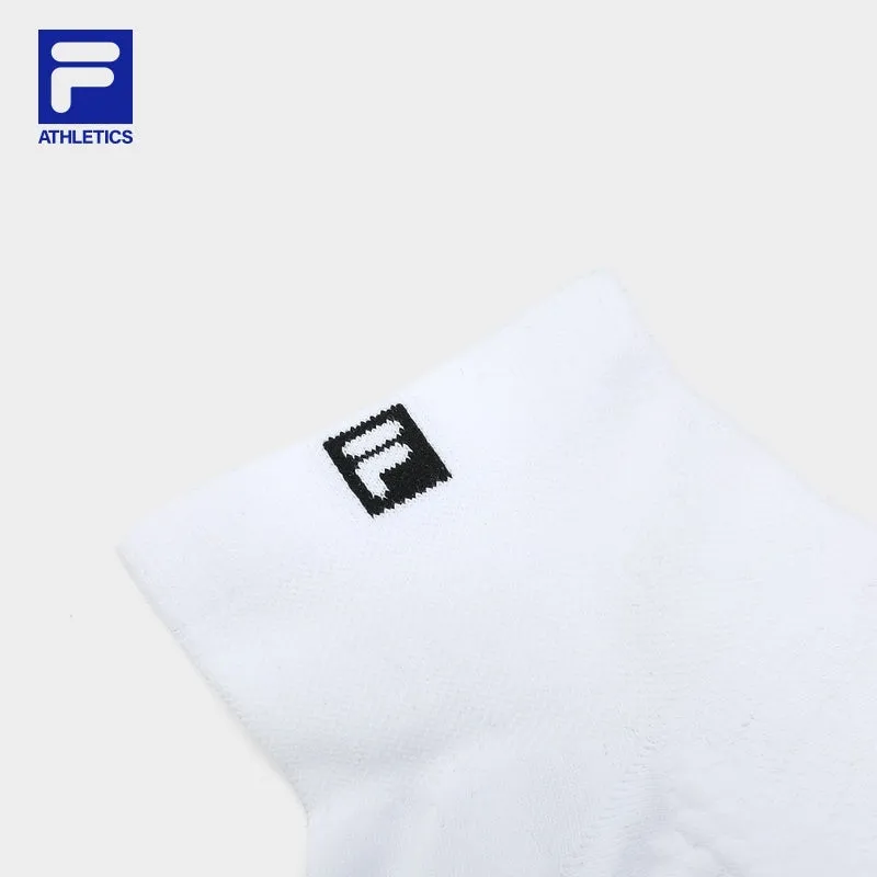 FILA CORE ATHLETICS FITNESS Men Socks