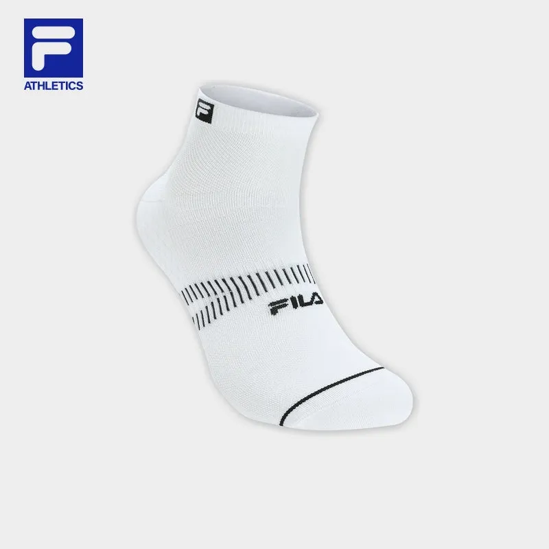 FILA CORE ATHLETICS FITNESS Men Socks