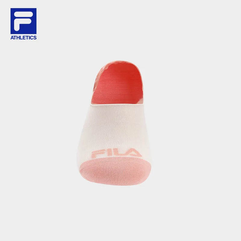 FILA CORE ATHLETICS FITNESS Women Socks