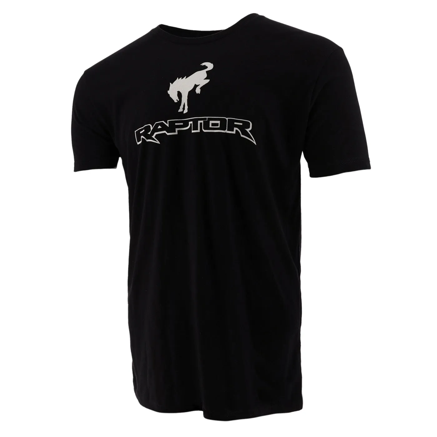 Ford Bronco Raptor Men's T-Shirt