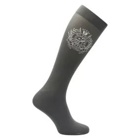 HV Polo Favouritas Socks