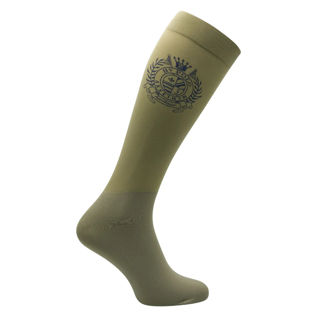 HV Polo Favouritas Socks