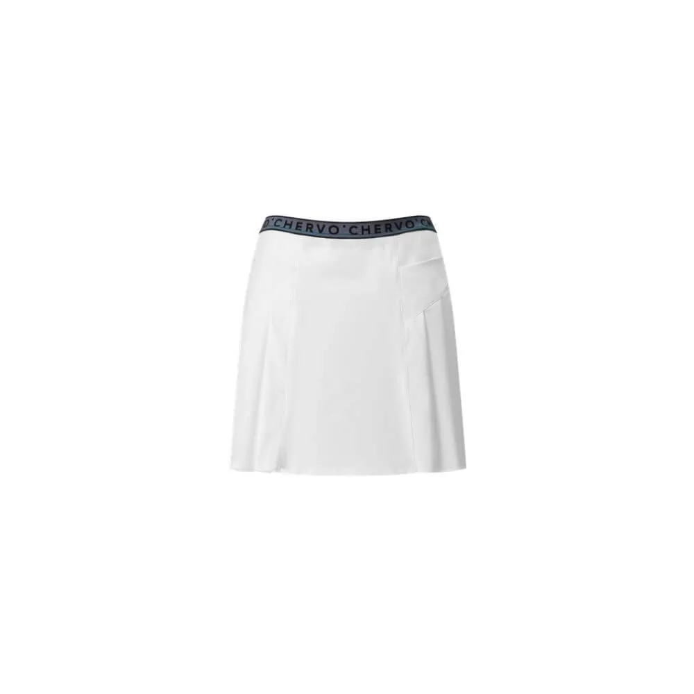 JOKE | 16" SKORT | FINAL SALE