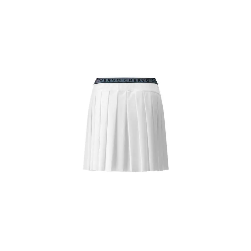 JOKE | 16" SKORT | FINAL SALE