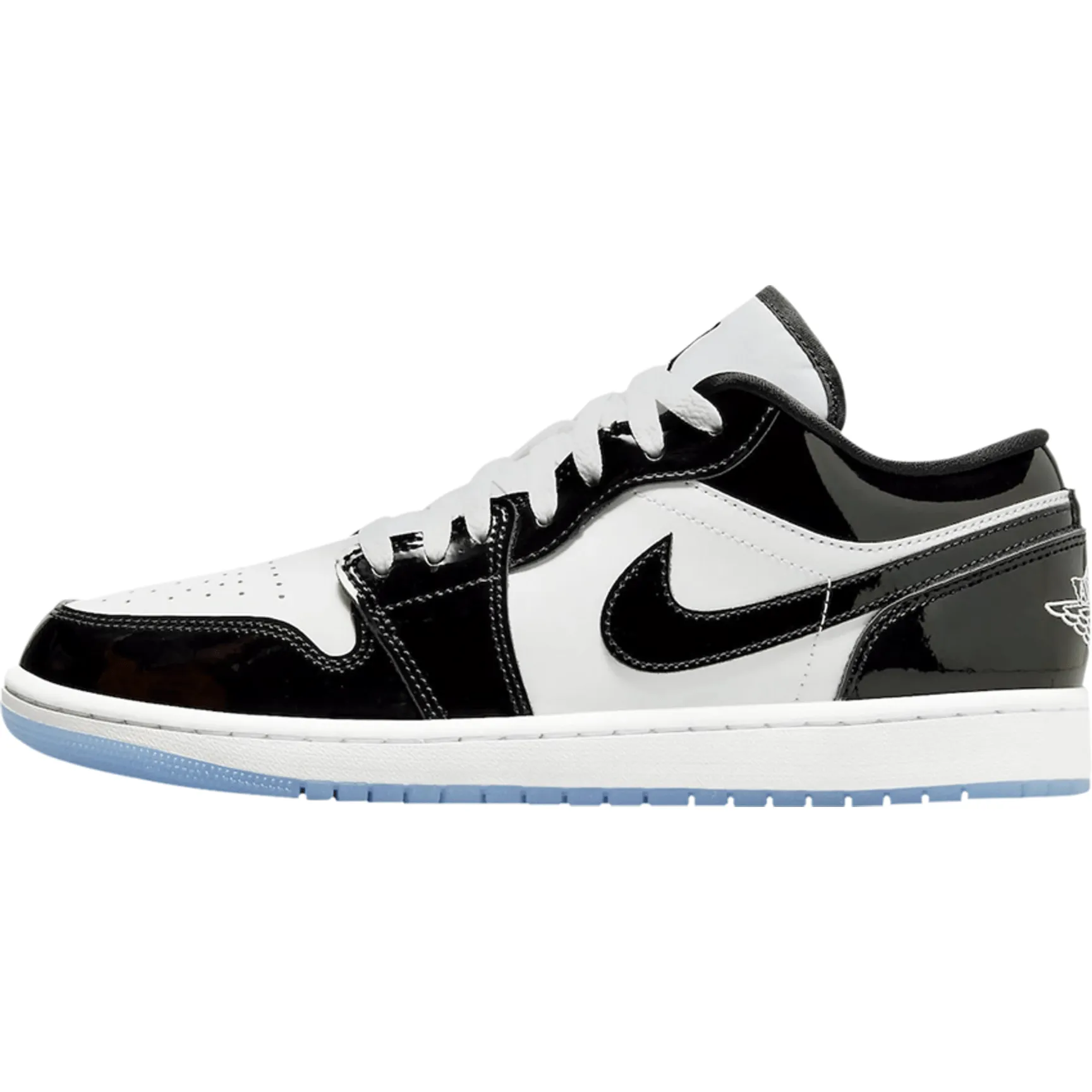 Jordan 1 Low SE Concord (Womens)