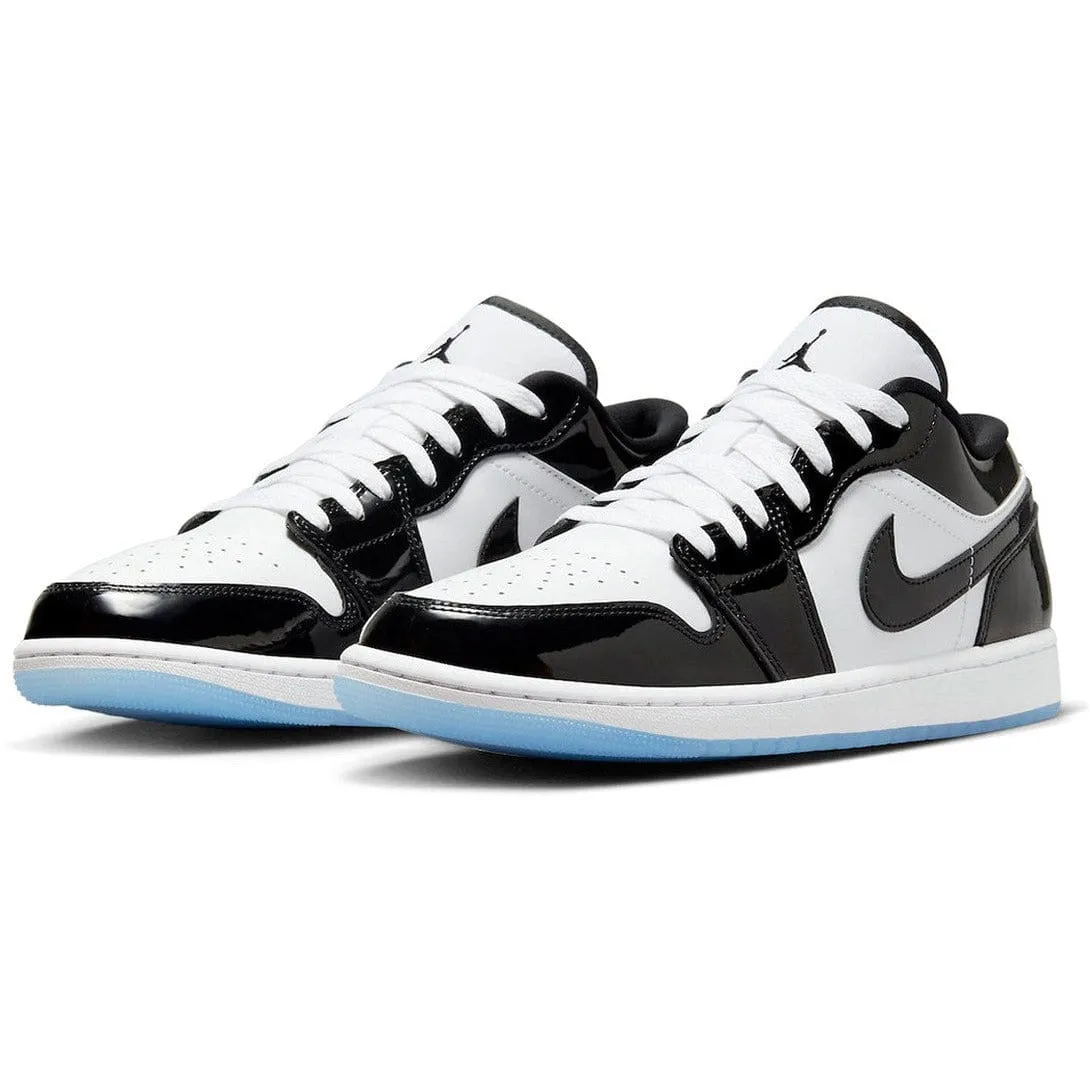 Jordan 1 Low SE Concord (Womens)