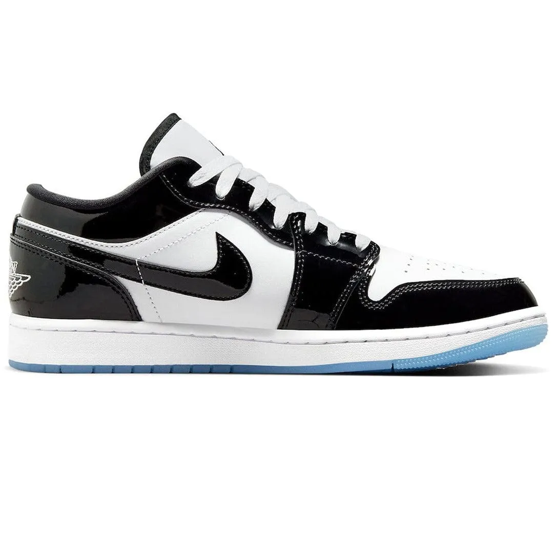 Jordan 1 Low SE Concord (Womens)