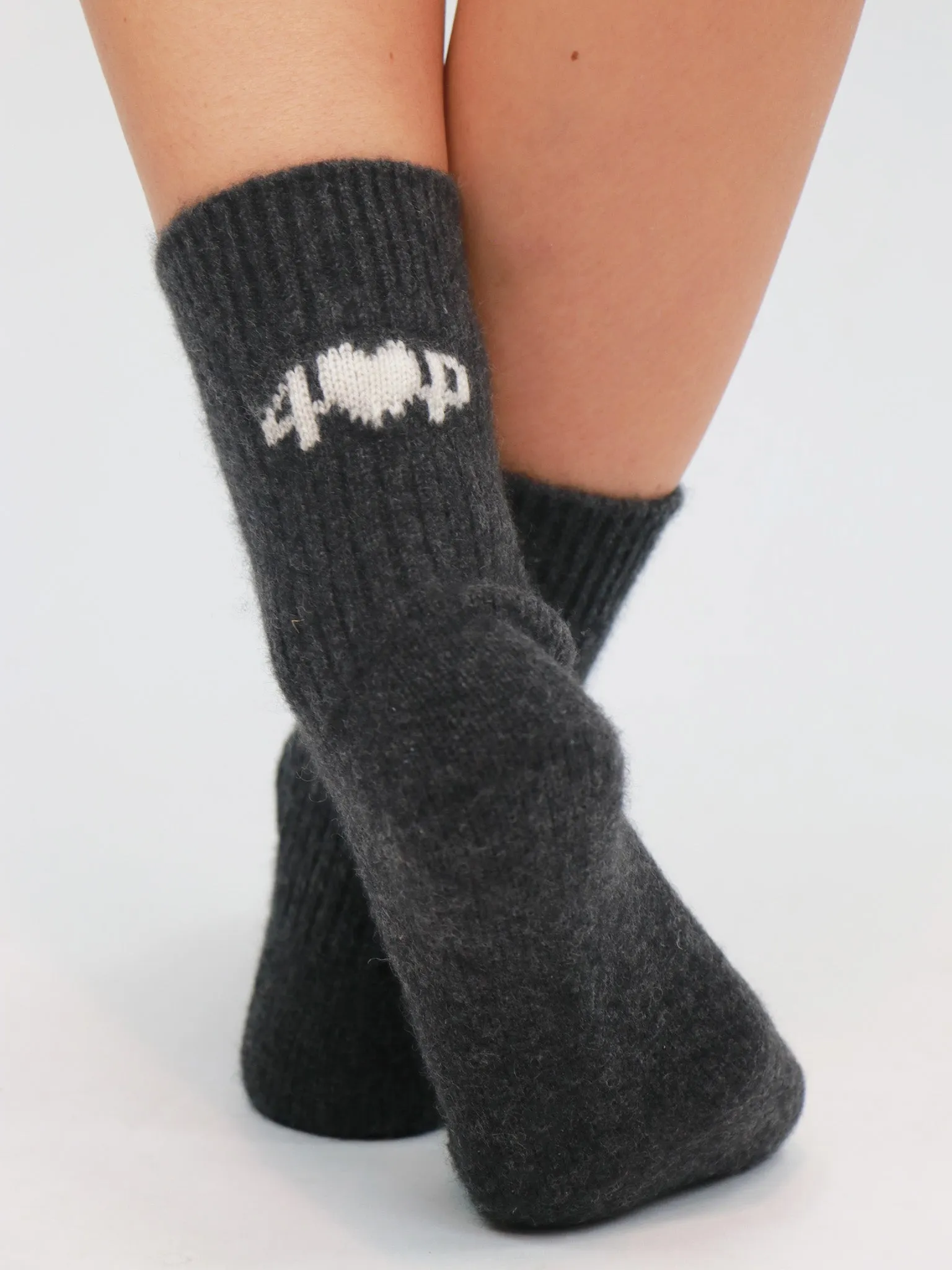 KEKA SOCKS