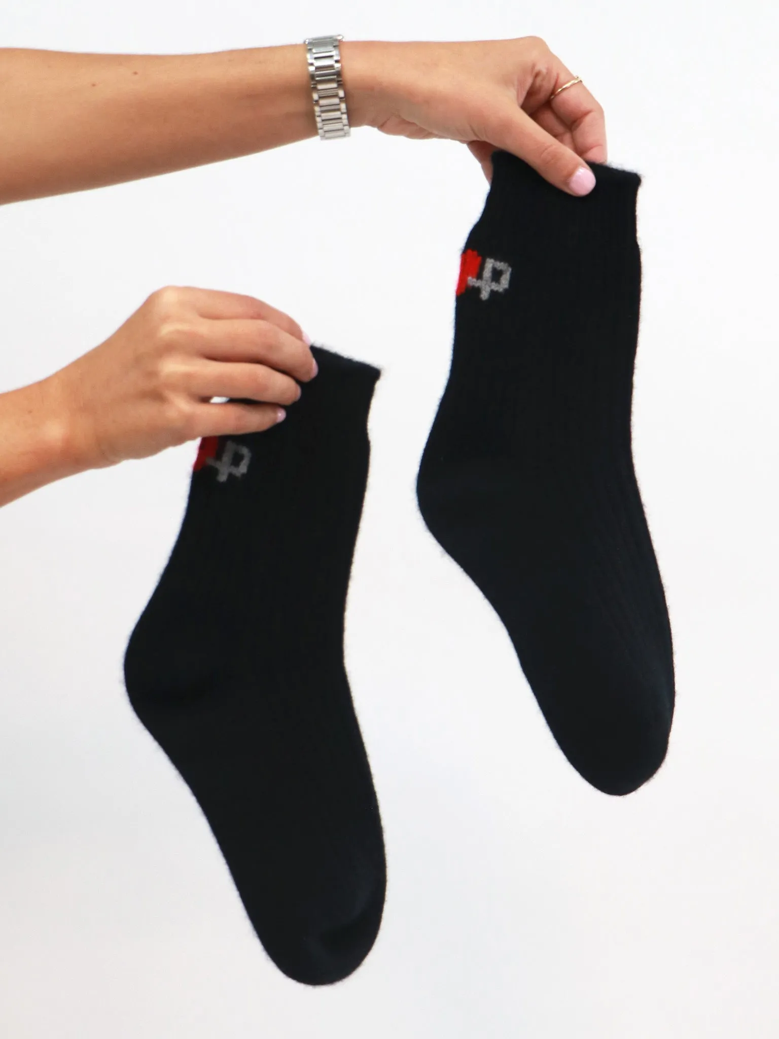 KEKA SOCKS