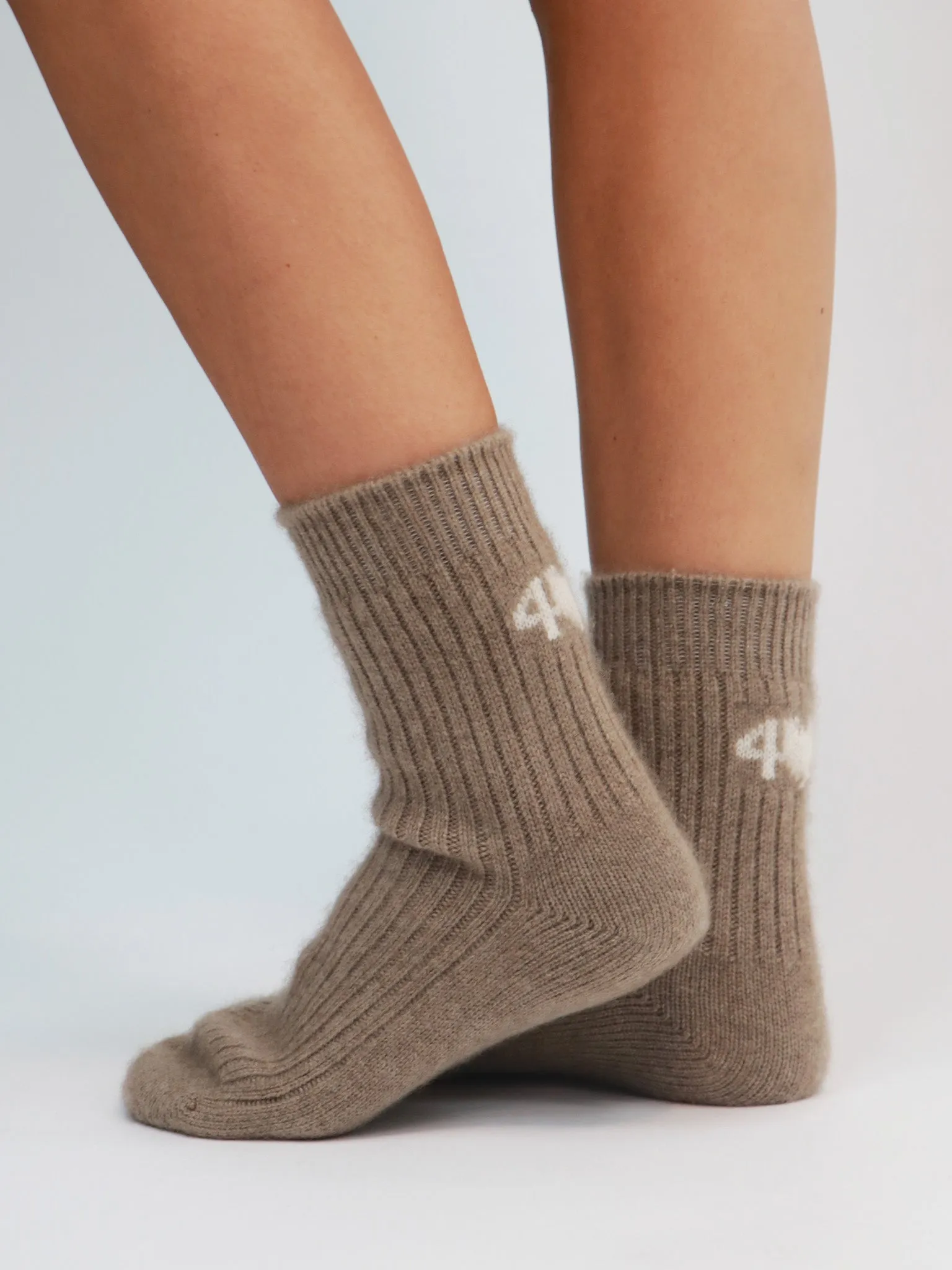 KEKA SOCKS