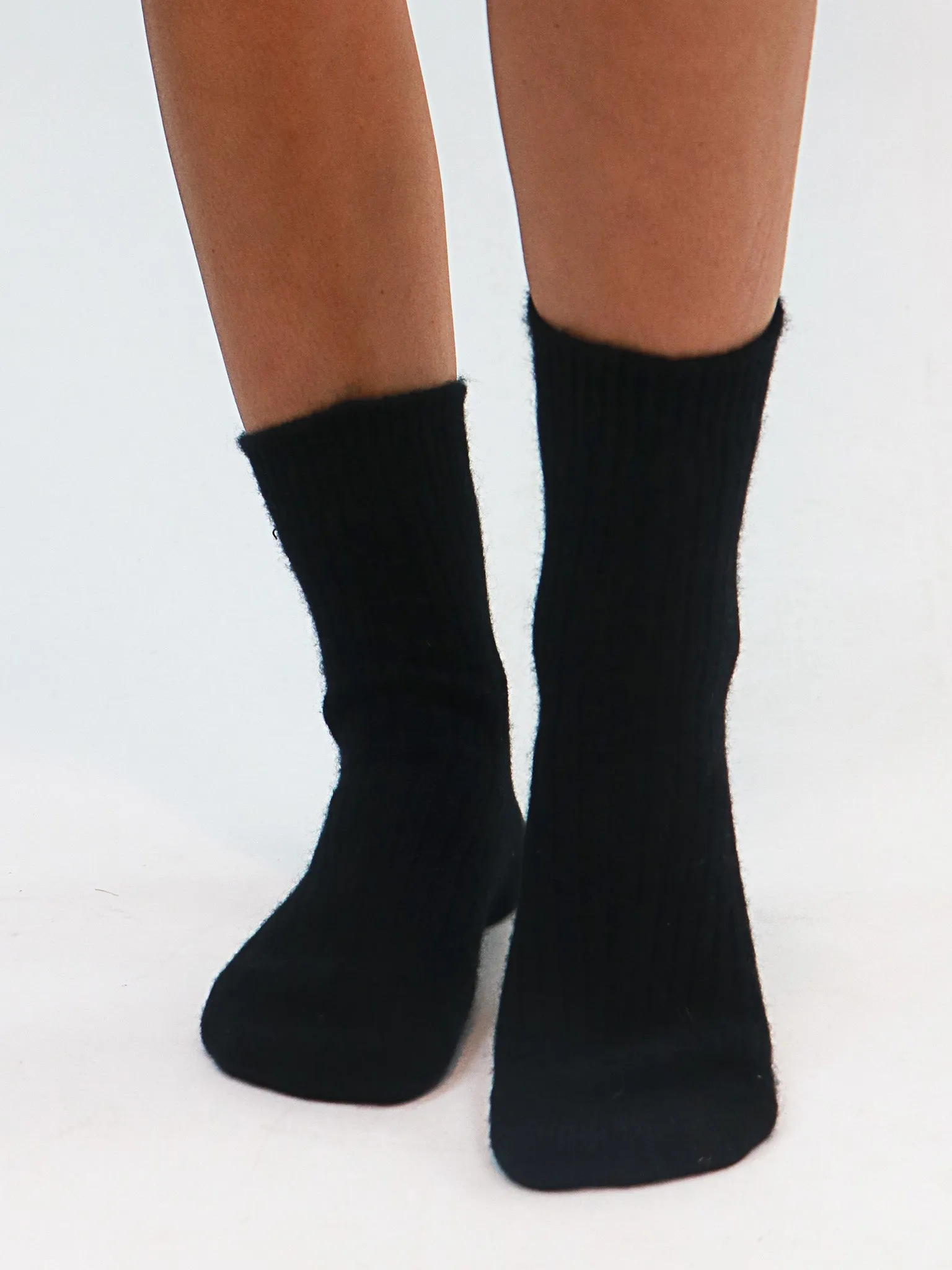 KEKA SOCKS