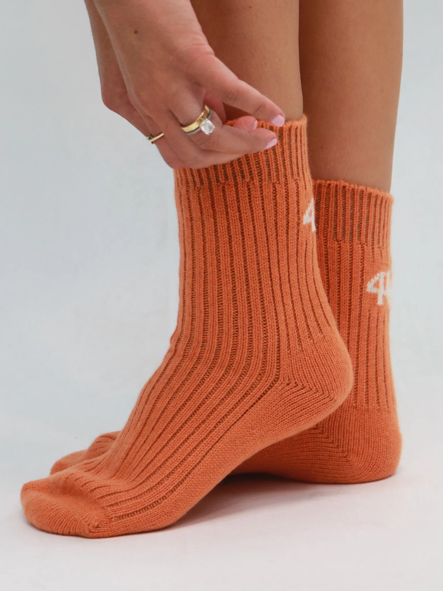 KEKA SOCKS