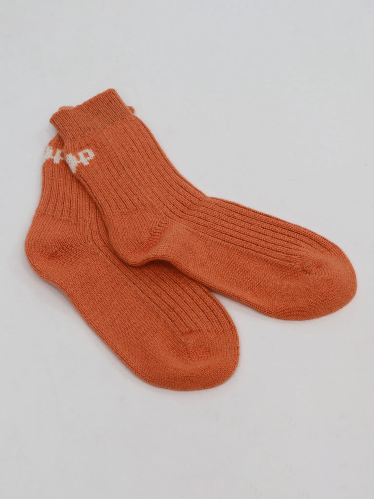 KEKA SOCKS