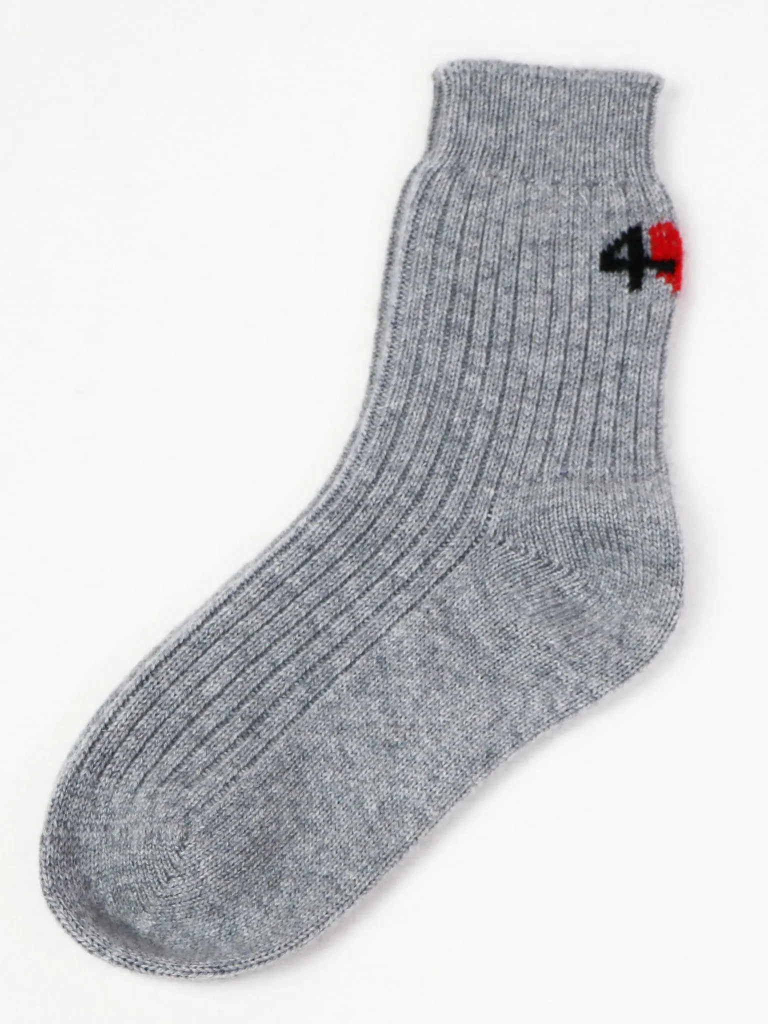 KEKA SOCKS