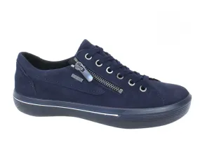 Legero Trainers Fresh 000155-83 Tempesta Blue