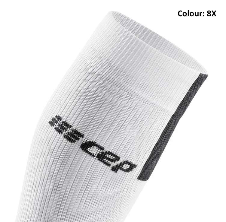 M CEP Run Sock 3.0