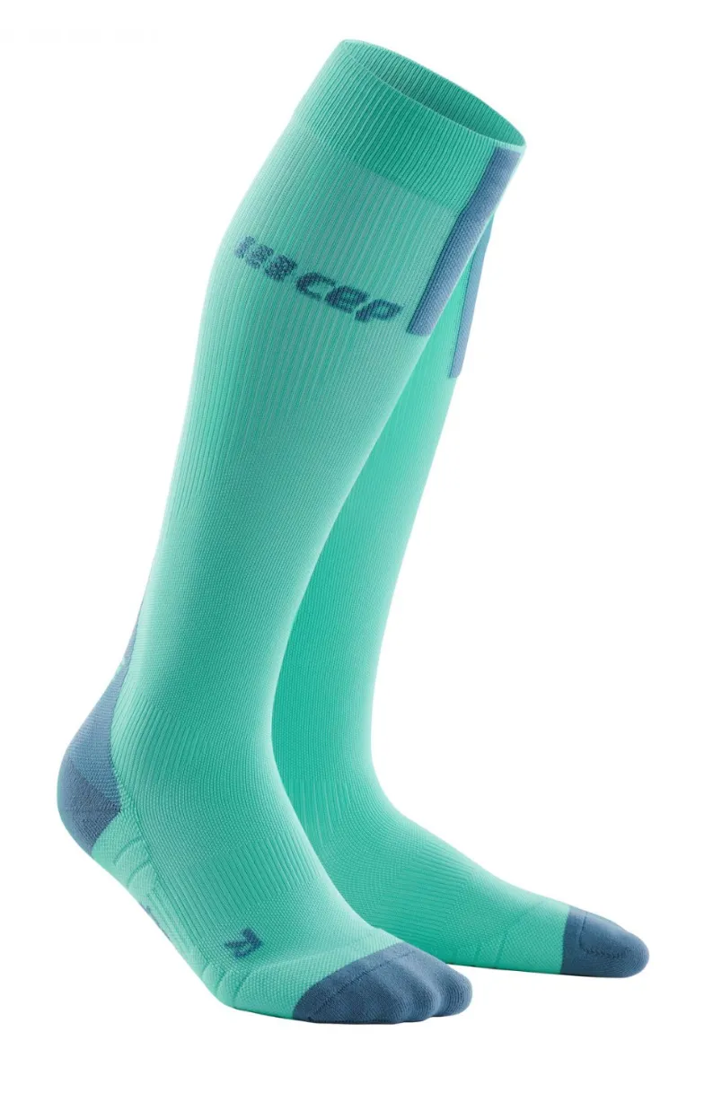 M CEP Run Sock 3.0