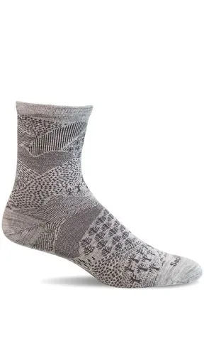 Medow - Ash Essential Comfort||Medow - Confort essentiel gris cendre