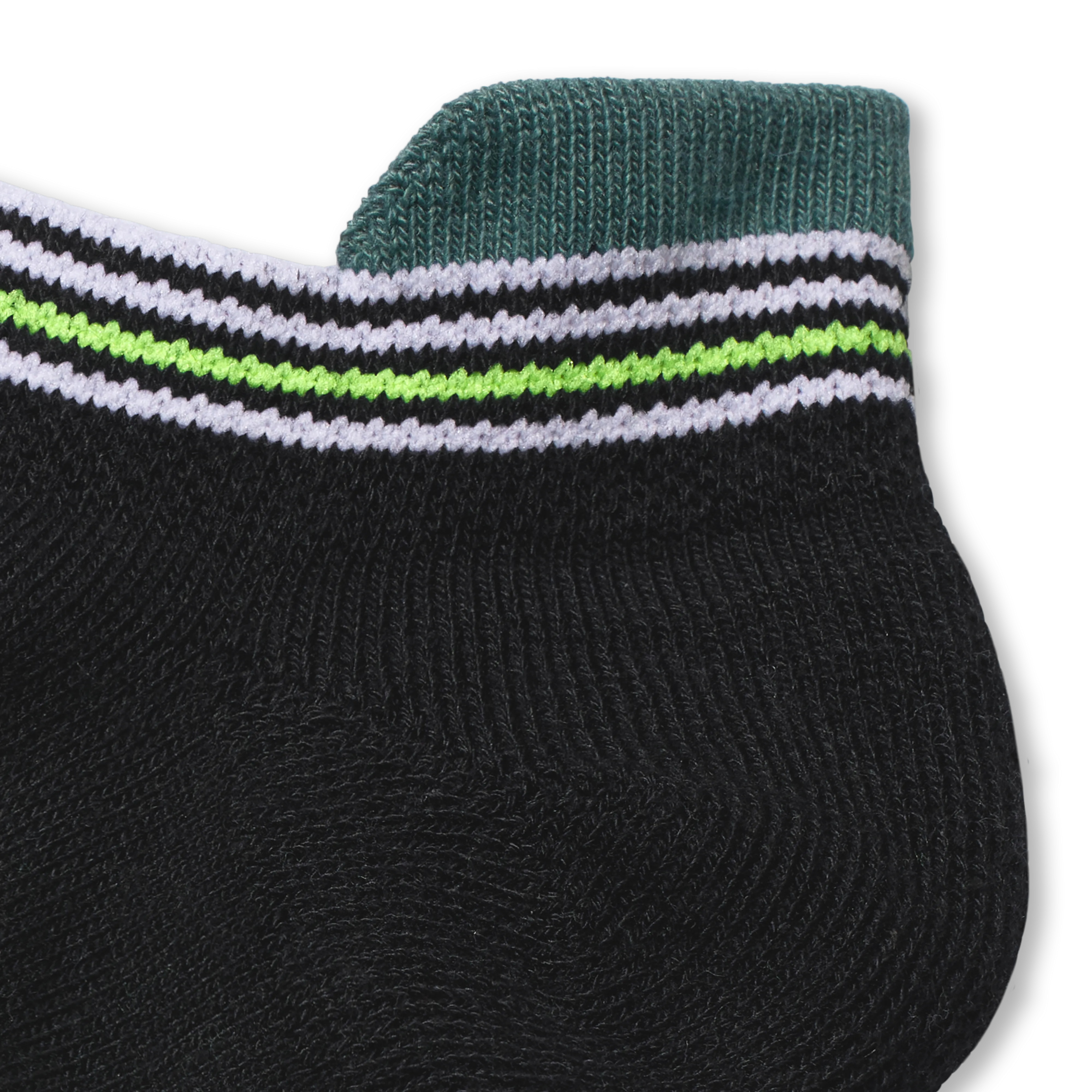 Men's All-Purpose Performance Ankle Sock 3-Pack