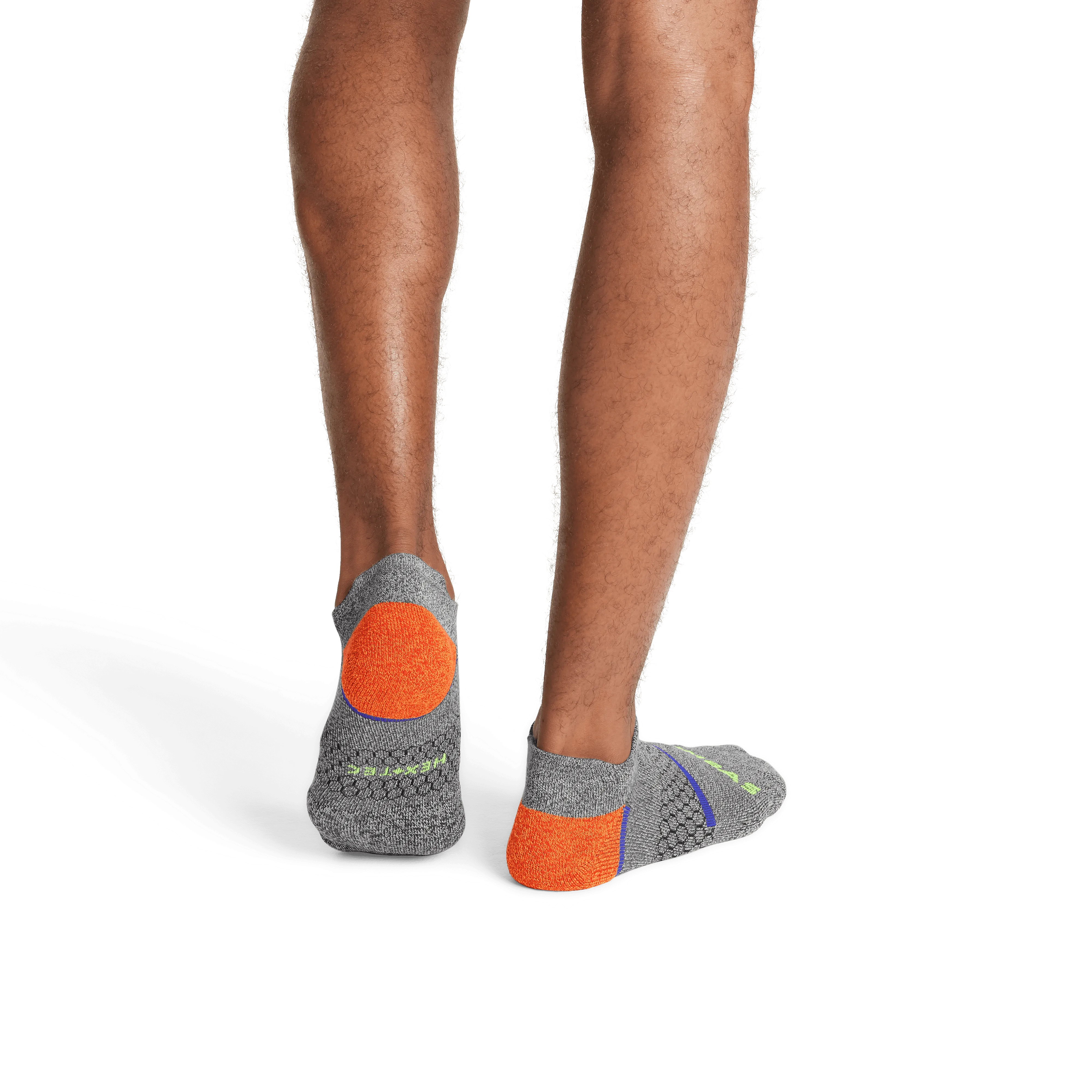 Men's All-Purpose Performance Ankle Sock 3-Pack