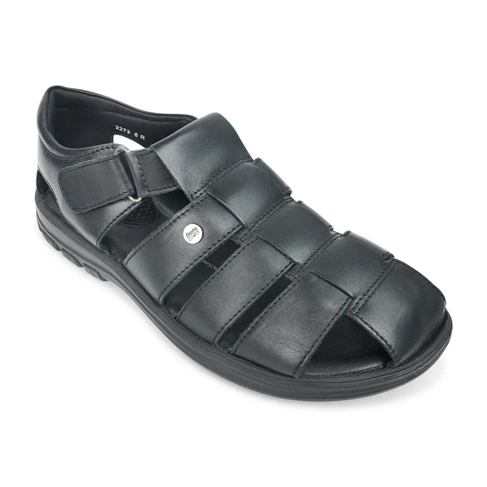 Men's Comfit FIELDER Fisherman Style Sandal