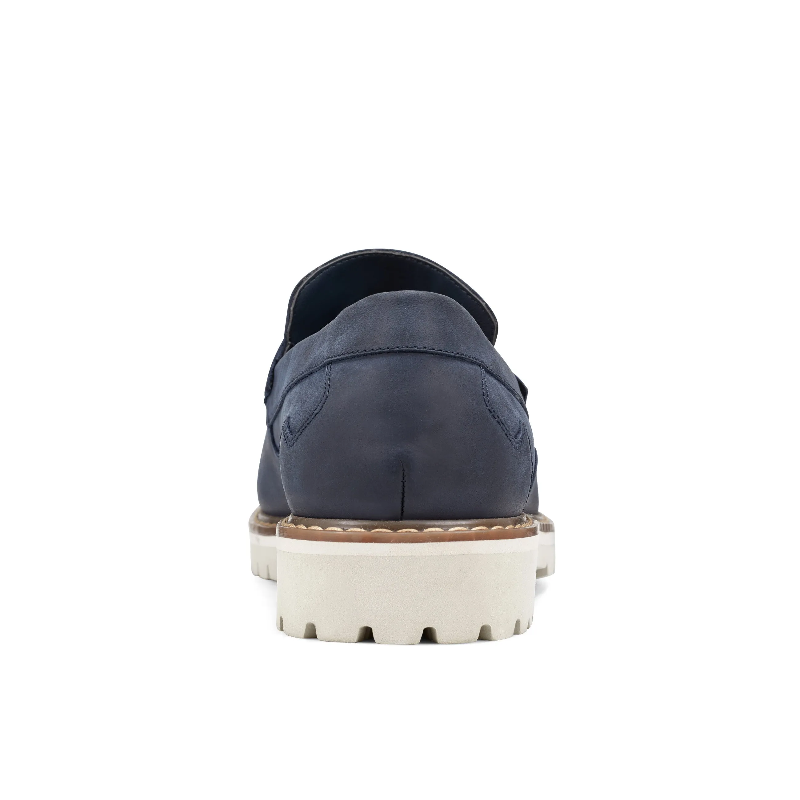 Men's Maverick Penny Loafer