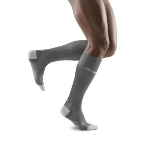 Men's Ultralight tall socks