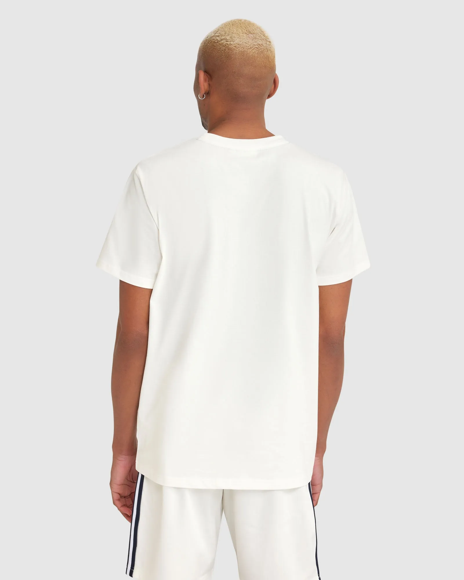 Men's Wyatt Tee